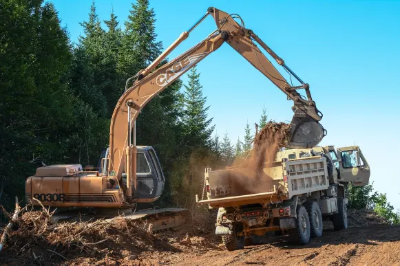 Cazino Slotty Way Cazinou Suport